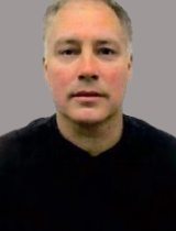 Portrait of Daniel Scott Mehr MD