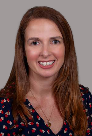 portrait of Sarah S. L. Winslow MD