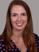 Portrait of Sarah S. L. Winslow MD