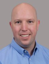 Portrait of Nathan F. Amrine MD