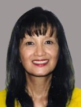 Portrait of Macon F. Henry NP