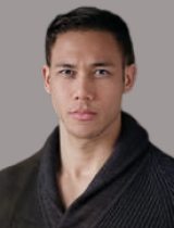 Portrait of Shawgi A. Silver MD