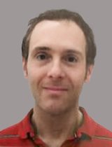 Portrait of Mark C. Schuchman MD