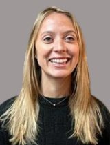 Portrait of Kara A. Baumuller NP