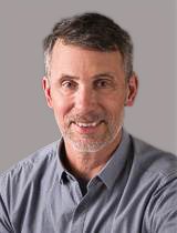 Portrait of Michael J. Mallory MD