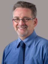 Portrait of Marcus G. Tomberlin MD