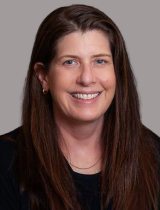 Portrait of Jennifer L. Dalal PAC