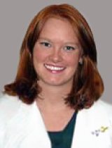 Portrait of Amy S. Surface PAC