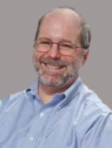 Portrait of John B. Holtzapple MD