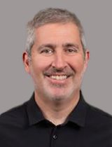 Portrait of Michael S. Farber MD