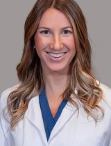 Portrait of Erin A. Whitehall PAC