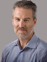 Portrait of Jason K. Ferrari MD