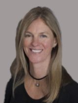 Portrait of Sarah J. Brinkman NP