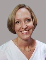 Portrait of Heather L. York MD