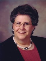 Gerrie Booth, Booth Davis & Associates, PLLC and Emeritus Member of the Board