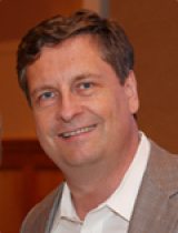 Brett Bryant, Director Emeritus, Midwest Trust Company 