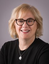 portrait of Leslie C. Chamberlain PAC