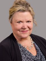 Portrait of Virginia L. Dimitre NP