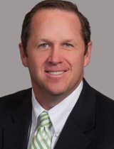 Portrait of Robert A. DuBose MD