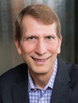 T. Randall Grove, Director Emeritus, Landerholm, P.S.