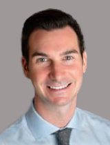 Portrait of John R. Orth PAC