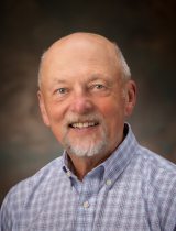 Photo of Mark Watkins