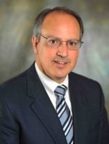 Mark Martel, Martel Wealth Advisors