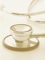 portrait of Abby R. Chrzanowski MD not available