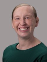 Portrait of Stephanie A. Schick PAC