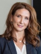 Photo of Shanna Hutton