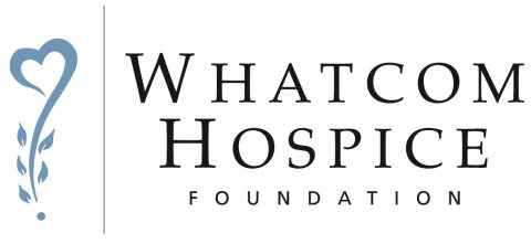 Whatcom Hospice Logo