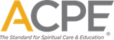 ACPE logo