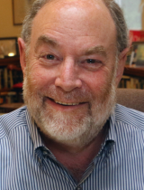 David Nierenberg, Nierenberg Investment Management Co.