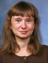 Zuzanna Wieckowska, M.D., PeaceHealth